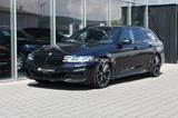 BMW 530d xDr Touring M SPORT °UVP 97.540€°STHZ°360° - BMW 530 aus 2024