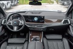 BMW X5 – 13 / 33