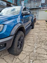 Ford Raptor - Ford Raptor Gebrauchtwagen