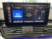 Audi SQ5 - Vorschau Bild 13