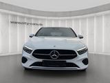 Mercedes-Benz A 180 d*Autom.*Panorama*Navi*LED*Kamera* - Mercedes-Benz A-Klasse Gebrauchtwagen