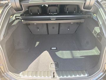 BMW M340i xDrive Sportpaket Head-Up HK HiFi DAB LED