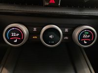 Skoda Superb - Vorschau Bild 23