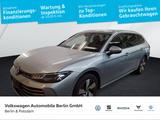 Volkswagen Passat Variant 1.5 eTSI Business 360°Kamera AHK - Volkswagen Passat Variant Jahreswagen