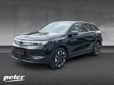 Opel Grandland 1.2 MHEV GS +360°Kamera+Matrix+ACC+ - Opel Gebrauchtwagen in Stuttgart