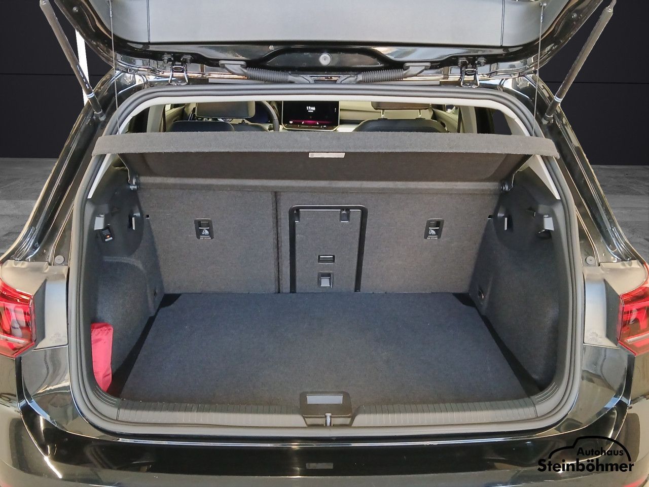 Volkswagen Golf - Bild 6