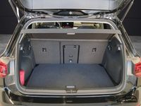 Volkswagen Golf - Vorschau Bild 6