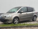 Renault RENAULT MODUS 1.5 dCi 103 ps - Renault Grand Modus Diesel Gebrauchtwagen