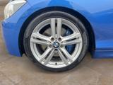BMW 116i M Sportpaket + TÜV-bis-05.27 - BMW 116 mit Benzin-Antrieb