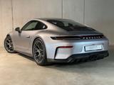 Porsche 992 (911) GT3 mit Touring Paket |Leichtbau-Paket - Porsche 992 Jahreswagen