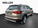 Seat Ateca 1.4 ECO TSI XCellence SiHz ToTWink. LED - Seat Ateca in Bielefeld