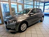 Skoda Fabia Ambition Navi,LED,Sitzheizung,PDC,GJR - Skoda aus 2023