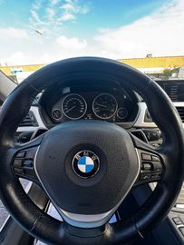BMW 320 - 12