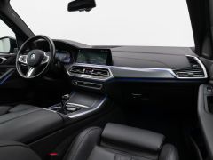 Foto Nummer 41: BMW X5