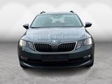 Skoda Octavia Ambition*CNG-ERDGAS*1.HAND*SERVICE NEU* - Skoda Octavia mit CNG-Antrieb: Kombi