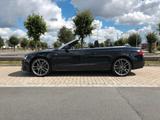 Audi A5 Cabrio 2.0 TFSI Quattro , Sport Plus Edition  - Audi A5 Gebrauchtwagen in Braunschweig