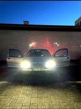 Volkswagen VW Golf IV 1.6 Edition - rostfrei - Volkswagen Golf: Edition Iv
