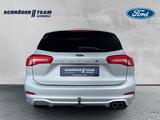 Ford Focus Turnier ST-Line - Ford Focus Gebrauchtwagen in Bielefeld