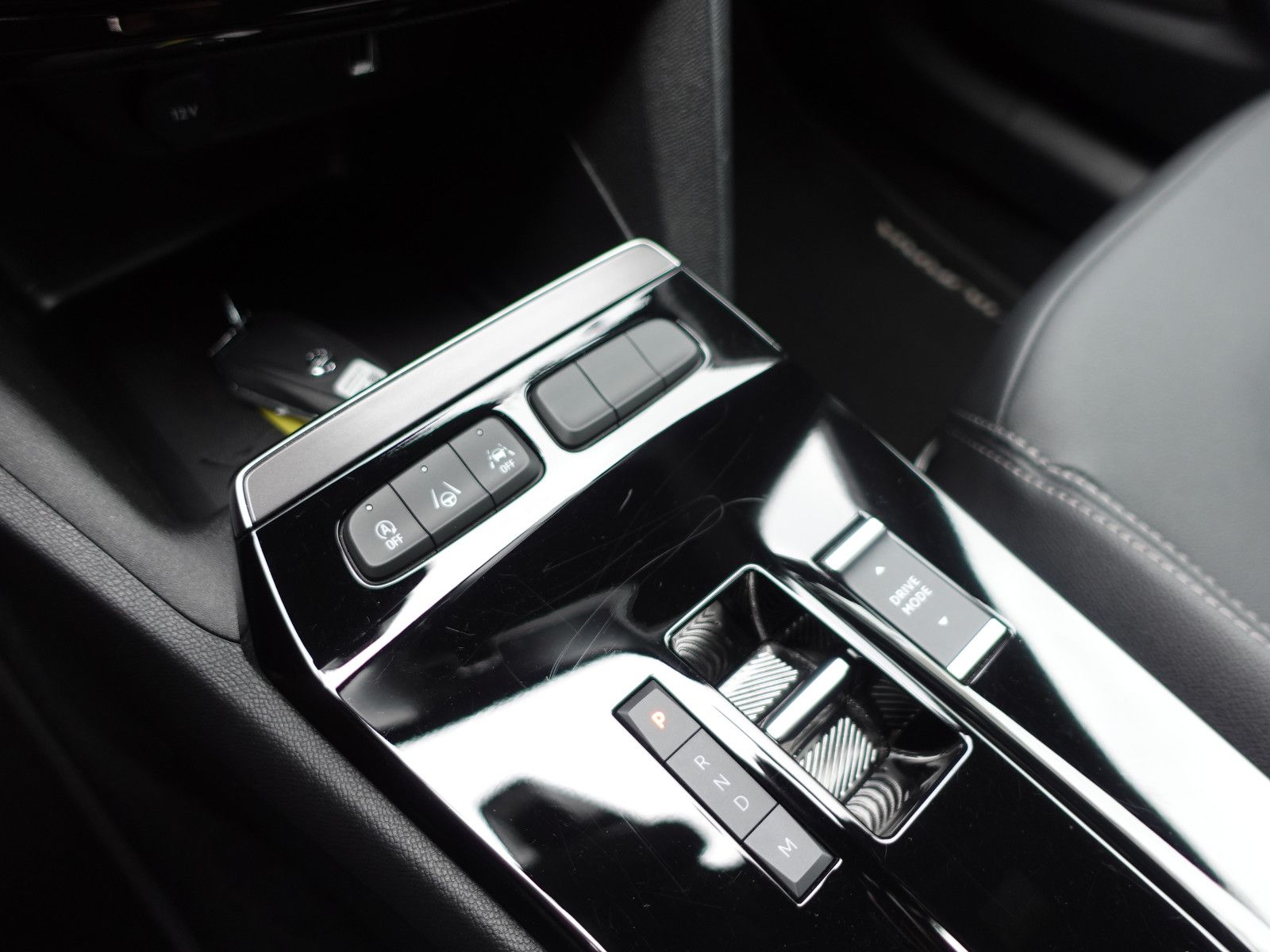 Fahrzeugabbildung Opel Mokka 1.2Turbo GS Automatik LED,Allwetter,Kamera