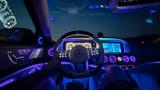 Mercedes-Benz S 350 d 4MATIC L VOLLAUSSTATTUNG S63 Optik 