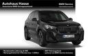 BMW X1 sDrive18i M-Sport Pro +19Z PANO AHK DrAs+ H/K