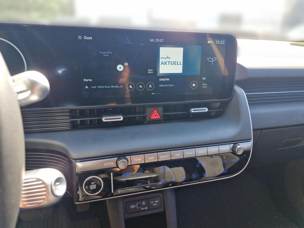Hyundai IONIQ 5 – Bild 9