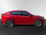 BMW iX2 xDrive30 M Sport|Pano|Head-Up|Harman/Kardon - BMW iX2 Gebrauchtwagen