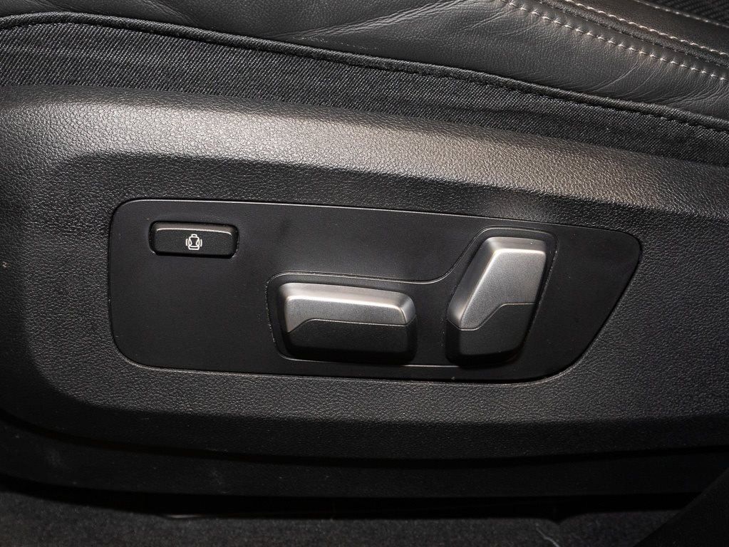 BMW X5 M50 - Bild 12