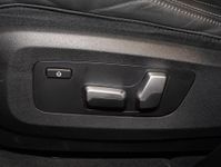 BMW X5 M50 - Vorschau Bild 12