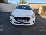 Mazda 2 SKYACTIV-G 75 KIZOKU KIZOKU - Mazda 2 in Krefeld