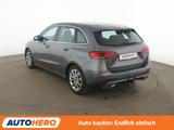 Mercedes-Benz B 200 Progressive Aut.*LED*NAVI*TEMPO*CAM*PDC* - Mercedes-Benz B 200 in Stuttgart