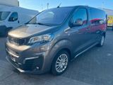 Peugeot Traveller*Business*L2*AUTOMATIK*NAVI*KLIMA*8-S. - Peugeot Traveller aus 2018