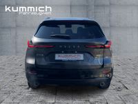 Mazda CX-5 - Vorschau Bild 5