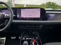 Audi A6 e-tron - Vorschau Bild 7