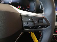 Seat Ibiza - Vorschau Bild 19