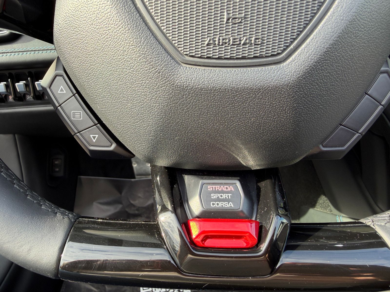 Fahrzeugabbildung Lamborghini Huracán/SPYDER/LIFT/KAMERA/LP610/KERAMIK/