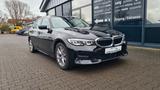 BMW 318 i Sport Line - LC PRO - ASSISTS - - BMW 318 in Frankfurt (Main)