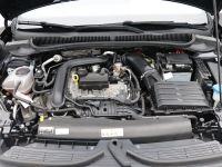 Volkswagen Taigo - Vorschau Bild 19