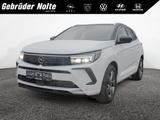 Opel Grandland 1.2 Ultimate FACEL. MATRIX-LED 360° - Opel Grandland (X) in Hagen