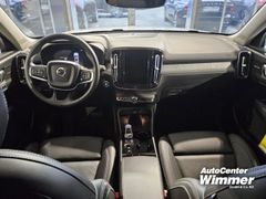 Foto Nummer 12: VOLVO XC 40