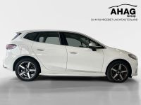 BMW 218 Active Tourer - Vorschau Bild 3