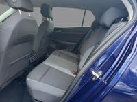 Volkswagen Golf - Vorschau Bild 12