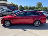 Seat Leon Sportstourer 2,0 TDI/DSG/Navi/Klima/Kamera - Seat Leon in Ludwigshafen
