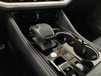 Volkswagen Touareg - Vorschau Bild 26