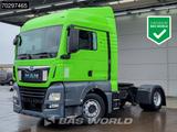 MAN TGX 18.500 4X2 XLX Retarder ACC Euro 6 - MAN Hannover
