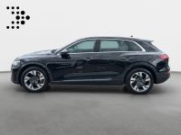 Audi Q8 e-tron - Vorschau Bild 3