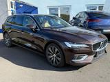 Volvo V60 T8 Inscription Plug-In Hybrid AWD ACC Memory - Volvo V60 Inscription mit Hybrid-Antrieb (Benzin/Elektro)