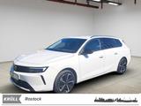 Opel Astra Sports Tourer Business Elegance