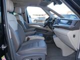 Volkswagen Multivan GOAL 1.5 TSI DSG 4Motion eHybrid AHK Na - mit Hybrid-Antrieb: Van
