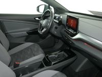Volkswagen ID.4 - Vorschau Bild 6